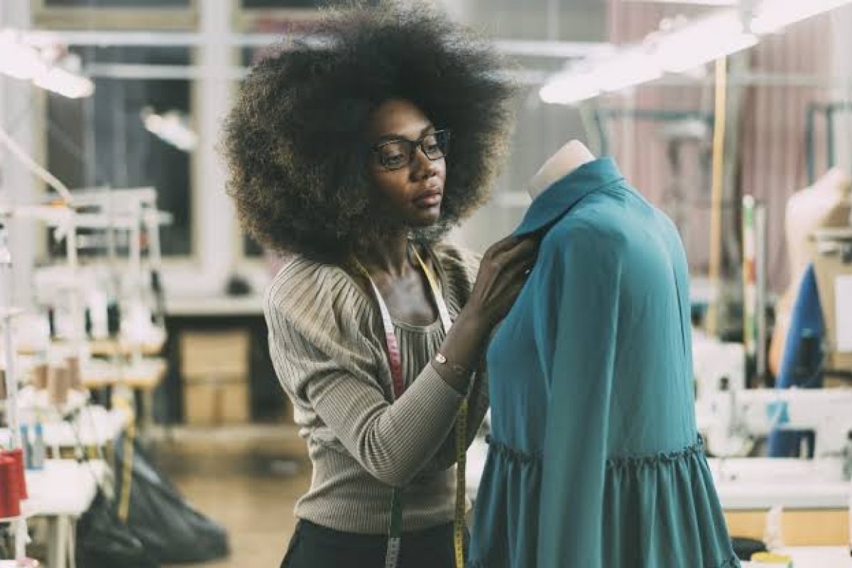 C&A aposta em marcas de afroempreendedores no seu marketplace