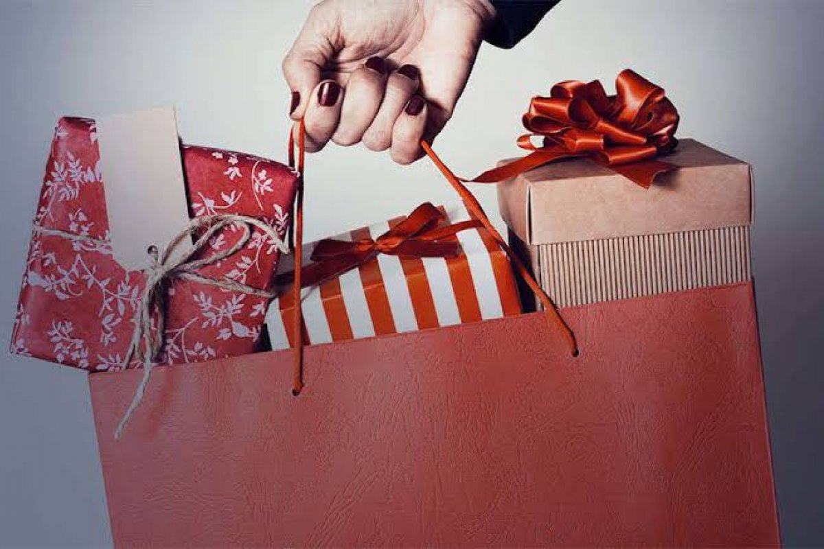 Estudo mostra qual foi o impacto da pandemia de Covid-19 em dezembro de 2020 e o que esperar para 2021