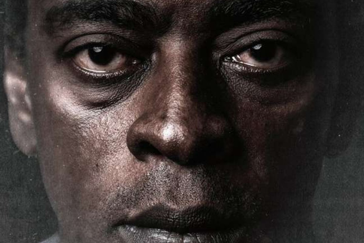 "Marighella" já foi visto por 36,7 mil espectadores brasileiros no país