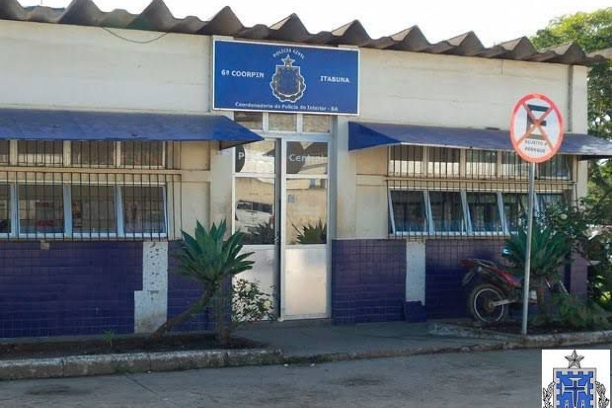 Homem é preso por participar do homicídio de criança de dois anos em Santa Luzia