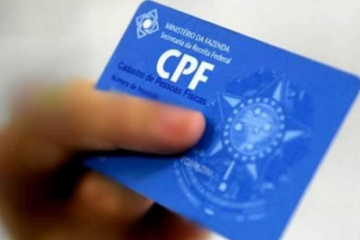 Consumidores lesados admitem fraude contra pessoas, empresas ou governo, diz pesquisa