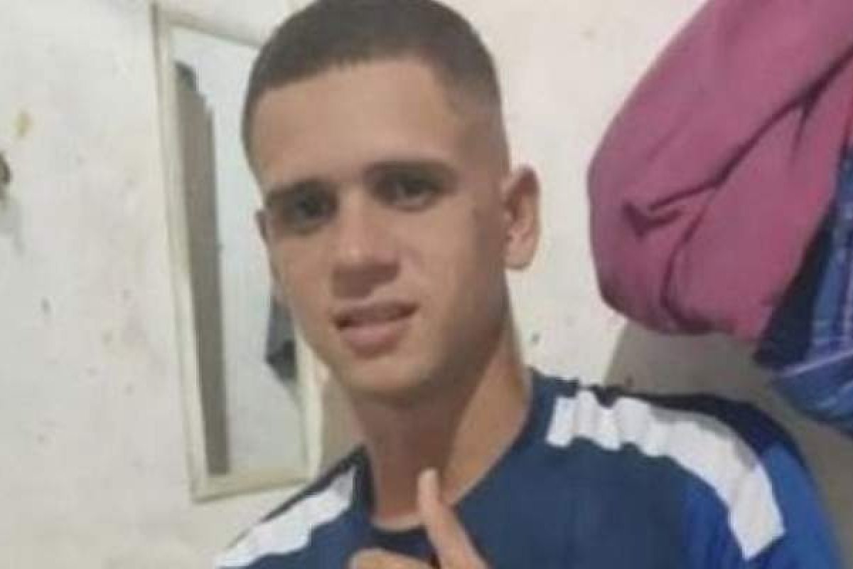 Policial militar mata vizinho após discussão por som alto em Fortaleza