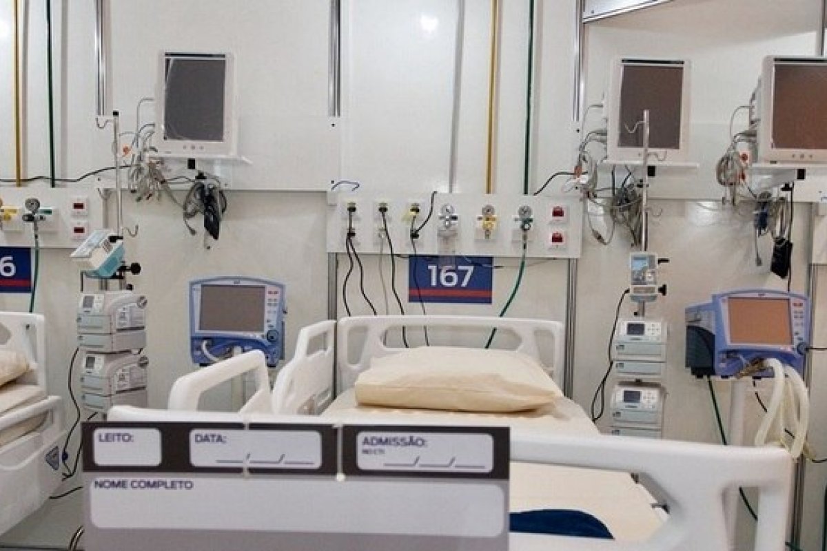 Quase a metade de clientes de planos de saúde utiliza serviços do SUS