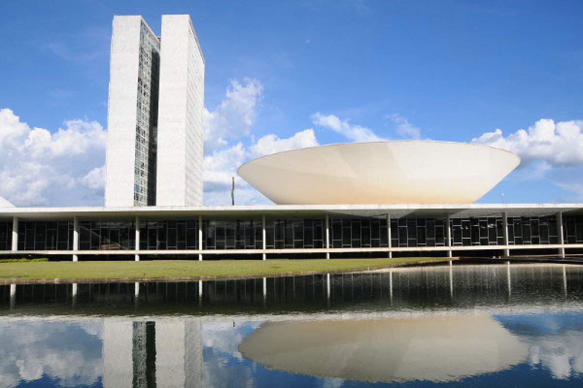 Conselho de Ética condenou 15% dos deputados acusados em 20 anos
