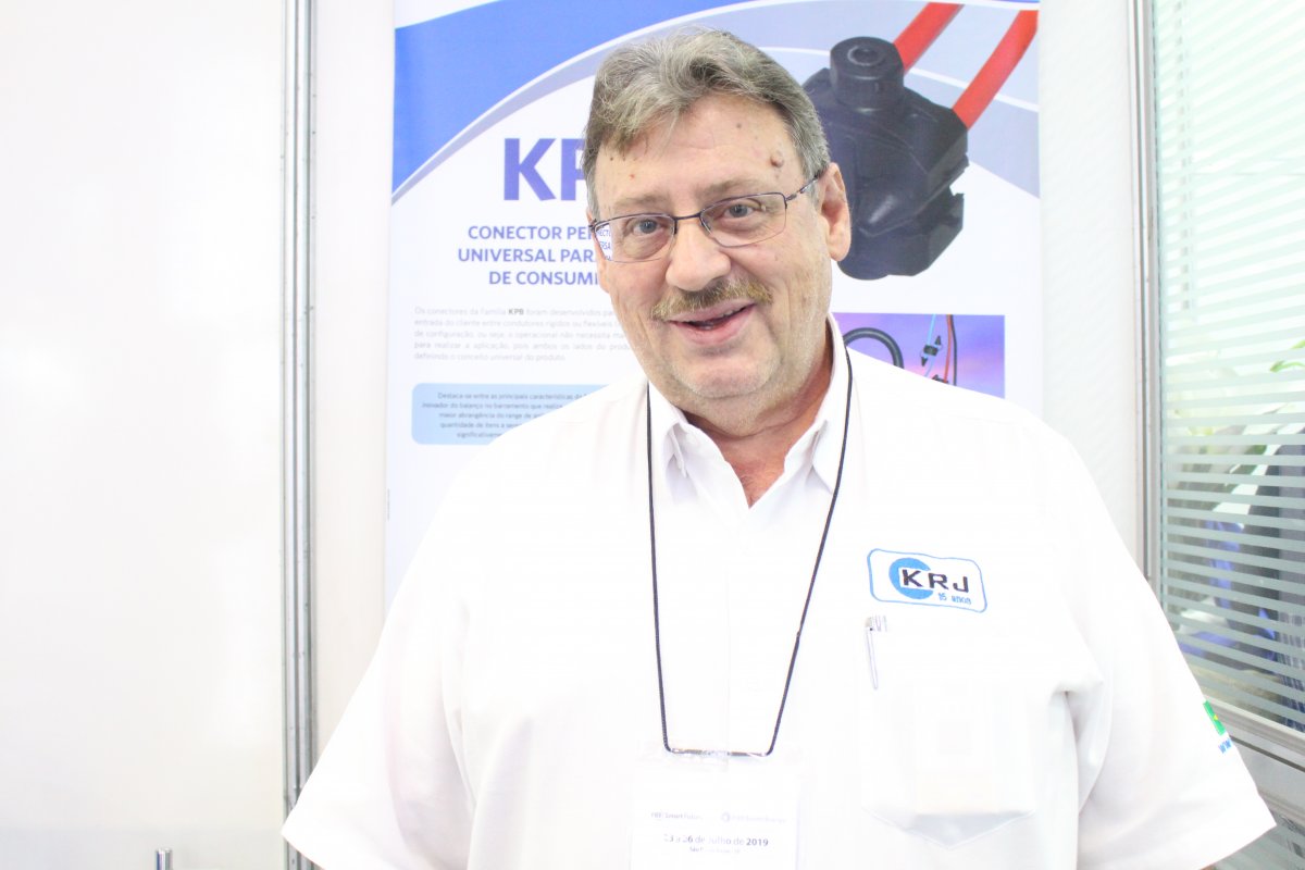 As relações trabalhistas pós-pandemia!