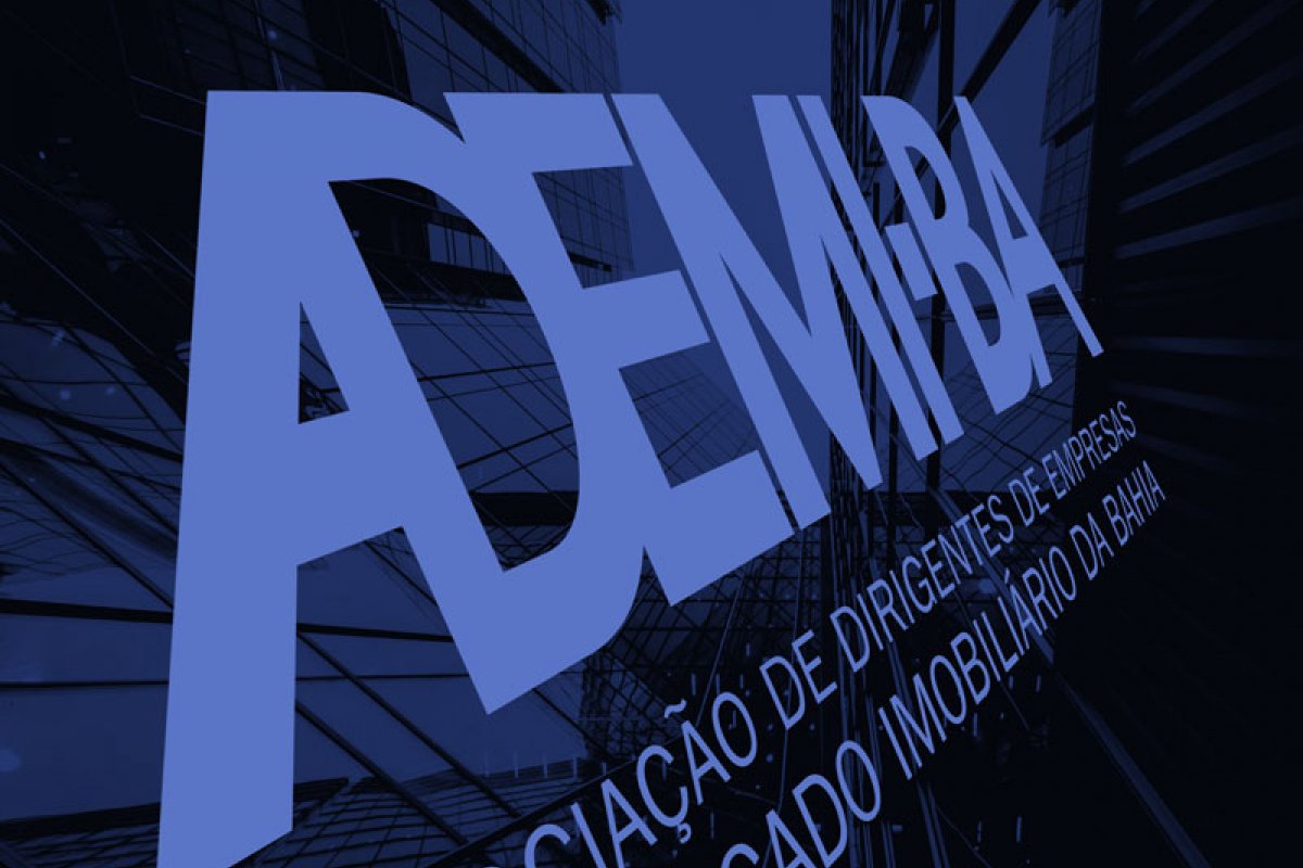 XII Fórum de Sustentabilidade da ADEMI-BA vai explorar Litoral Baiano  