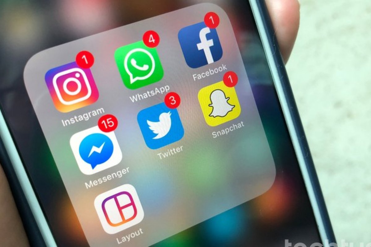 MPF investiga como redes sociais e aplicativo de mensagens combatem fake news