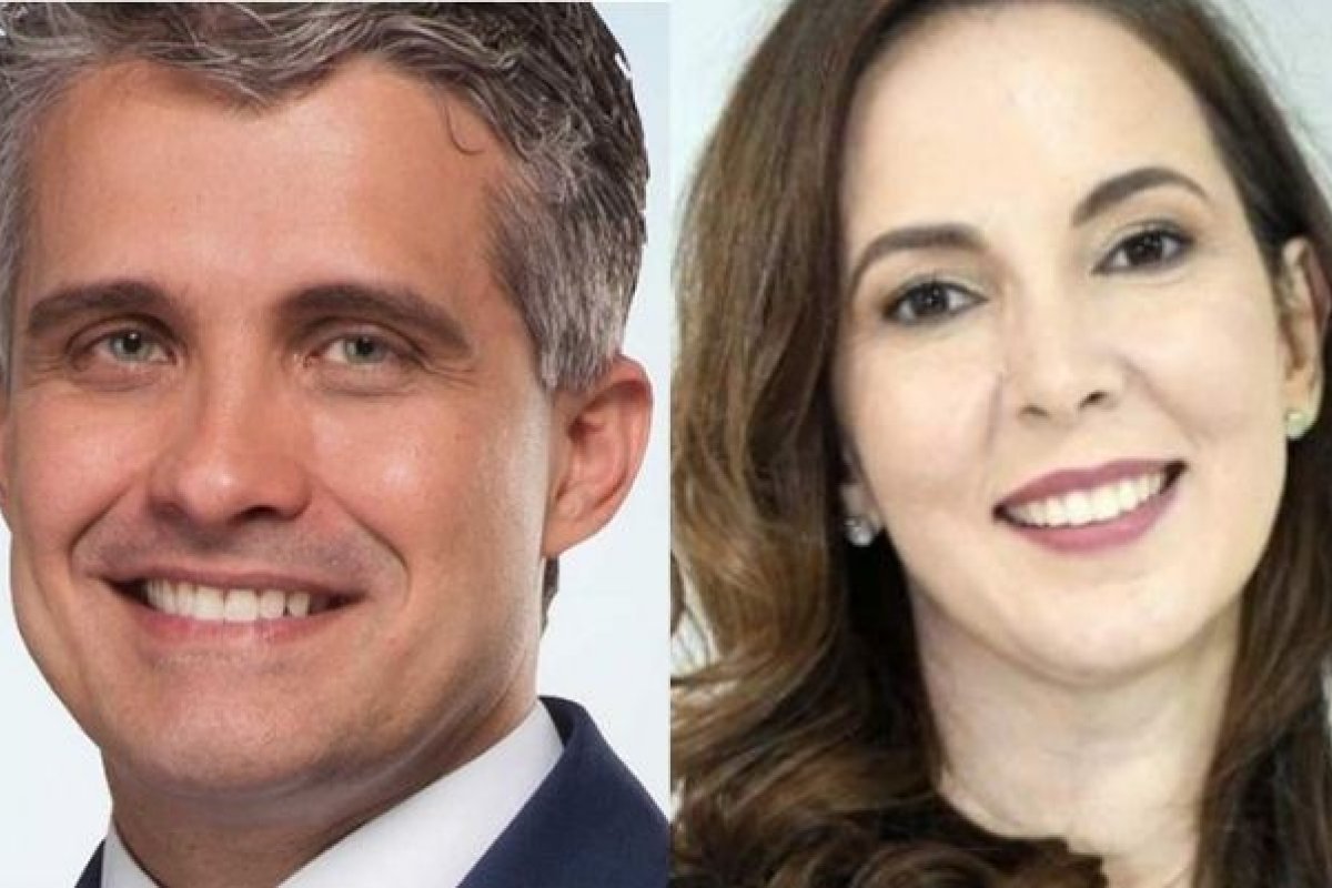 “Tanto eu como a OAB somos vítimas", diz Fabrício Castro sobre propaganda irregular na OAB-BA