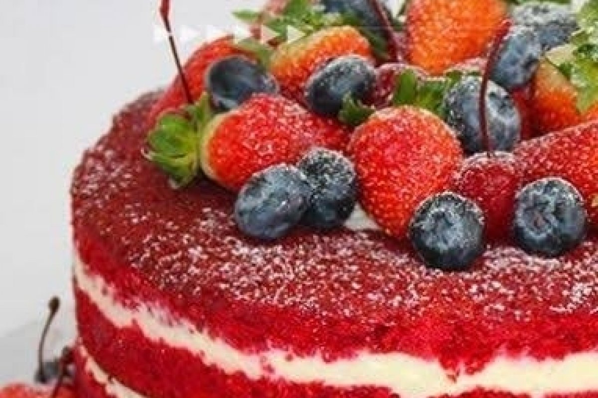 Confira os aniversariantes famosos desta terça-feira, 09 de novembro