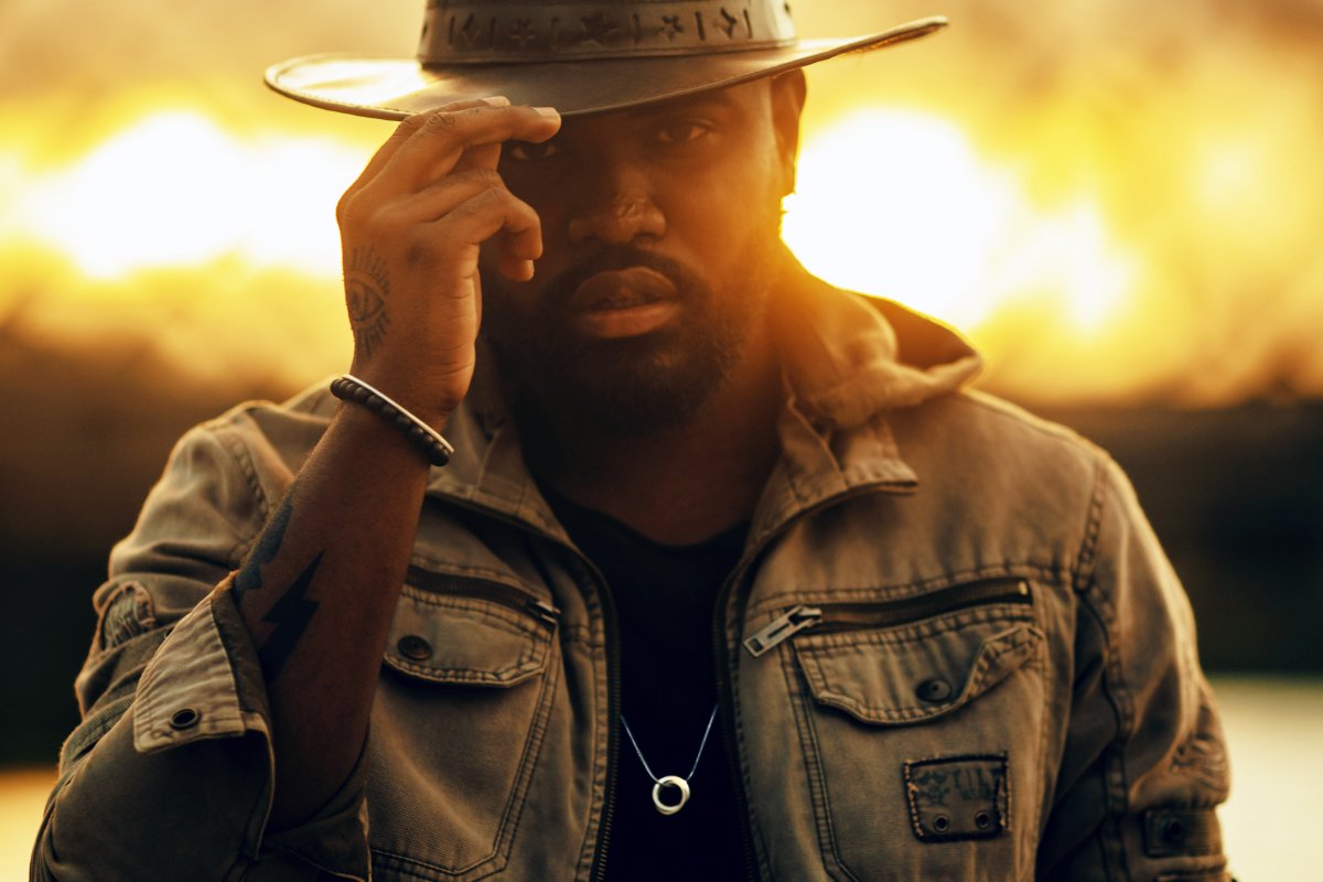 Fotógrafo baiano concorre ao Oscar da fotografia