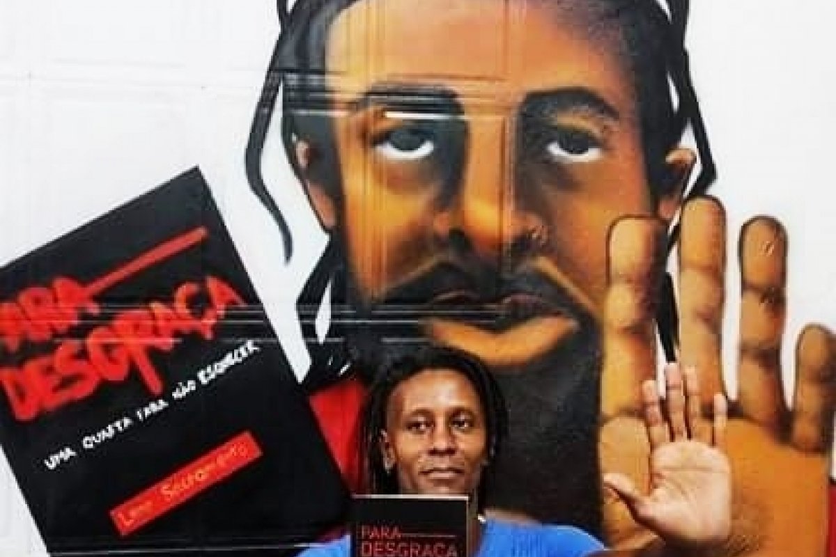 ‘Pinacoteca do Beiru’ promove oficinas, performances, leituras, conversas e apresentações de NOV/2021 a JAN/2022 no MAM-Bahia