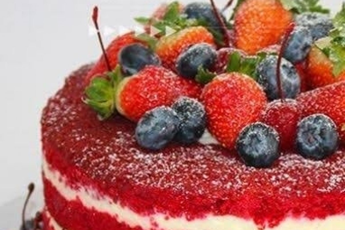 Confira os aniversariantes famosos deste sábado, 13 de novembro