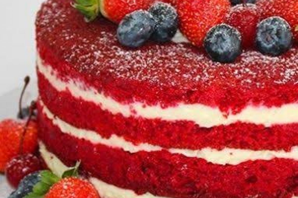 Confira os aniversariantes famosos deste domingo, 14 de novembro