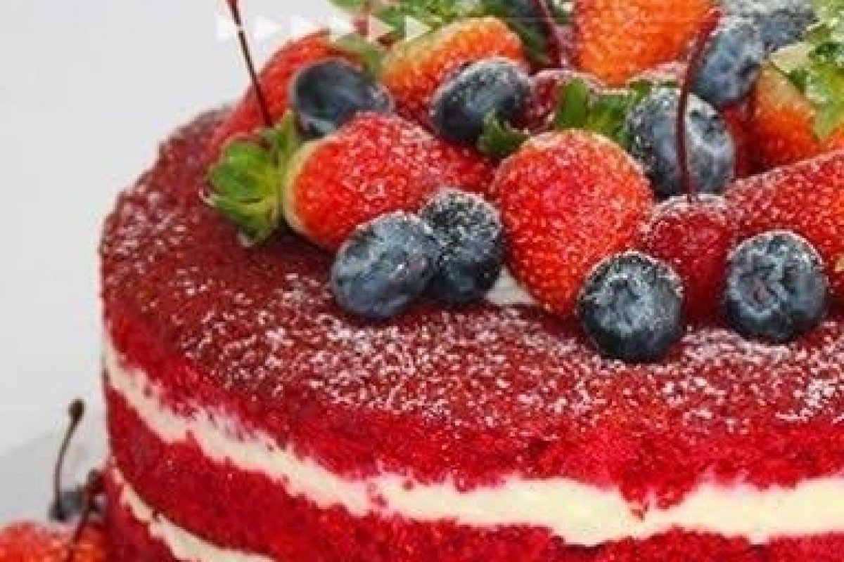 Confira os aniversariantes famosos desta segunda-feira, 15 de novembro