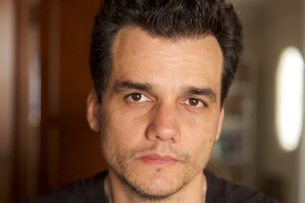 Disputado! Wagner Moura recusa papel em filme de ‘Mulher Maravilha’