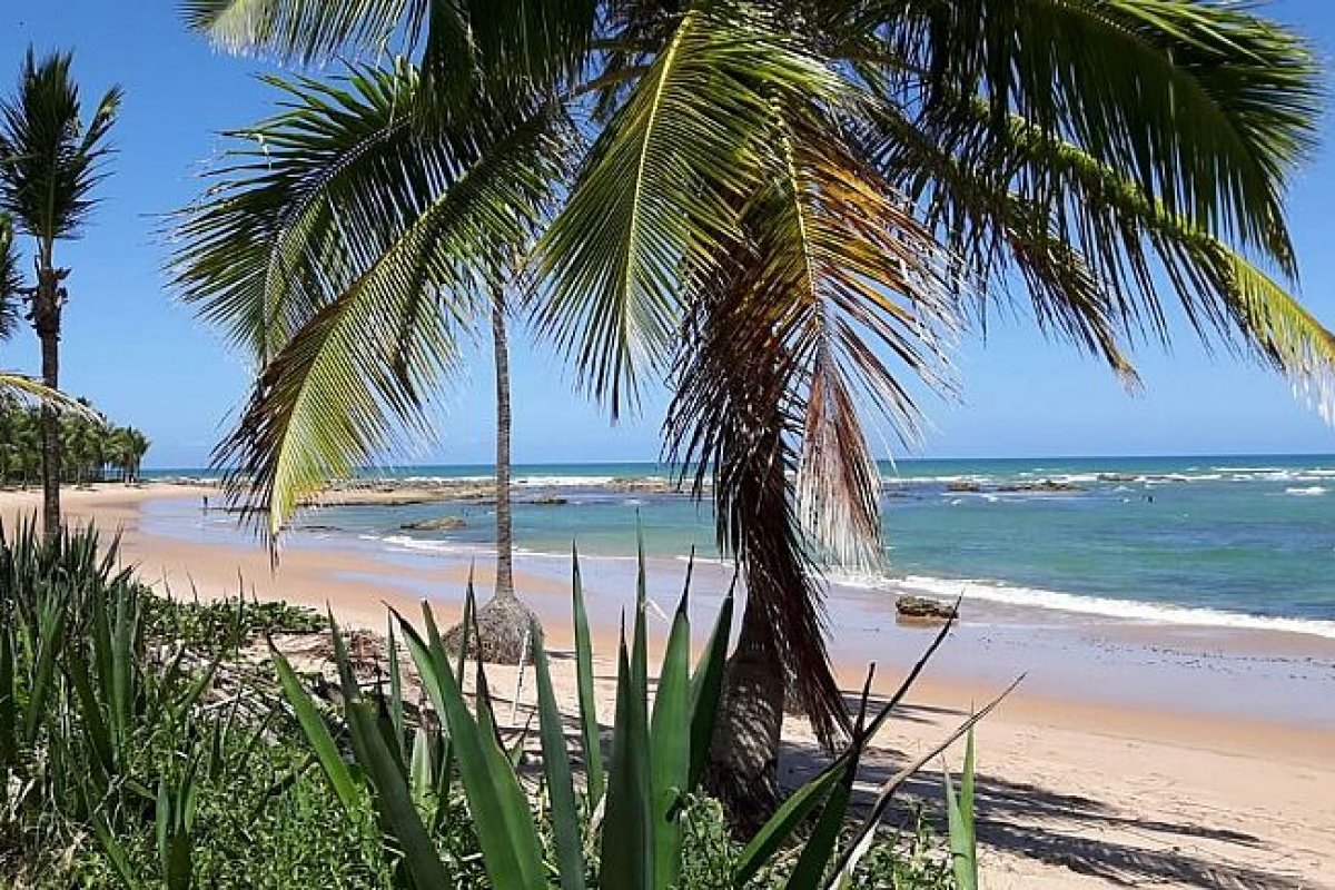 Morador que teve casa invadida por homens armados afirma que condomínio quis minimizar situação