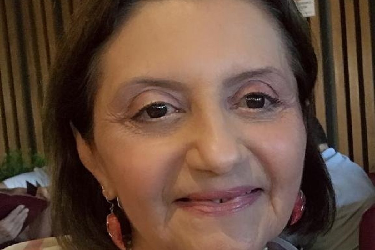 Professora Célia Maria Ferreira Cordeiro será a nova titular da Cadeira de Número 10 da Academia Baiana de Educação