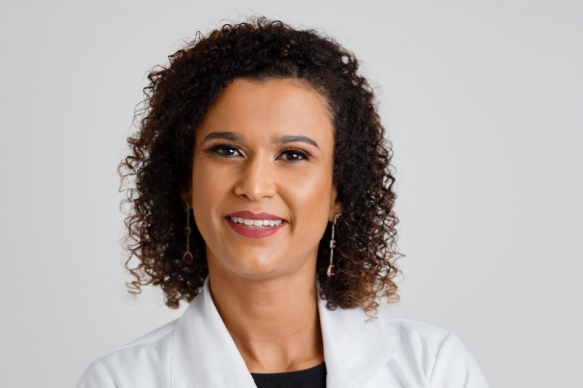 Uso do DIU: ginecologista Michelly Motta tira dúvidas e fala sobre o método contraceptivo