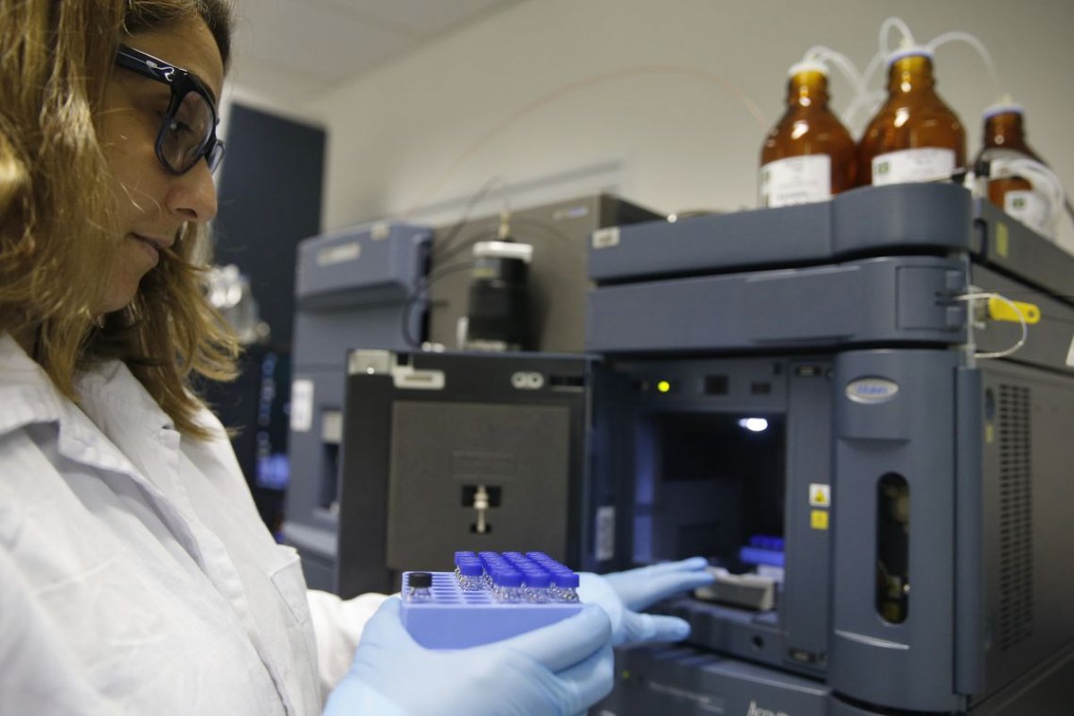 Conferências regionais vão debater políticas para o setor de ciência e tecnologia