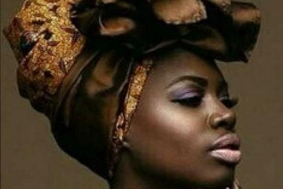 Vila do Natal apresenta feira de artesanato, decoração e acessórios de várias partes do mundo!