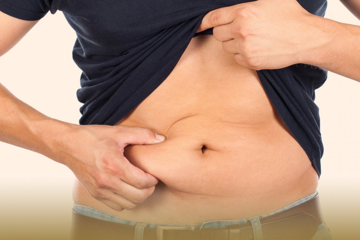 Novembro Azul chama atenção para o cuidado integral da saúde!