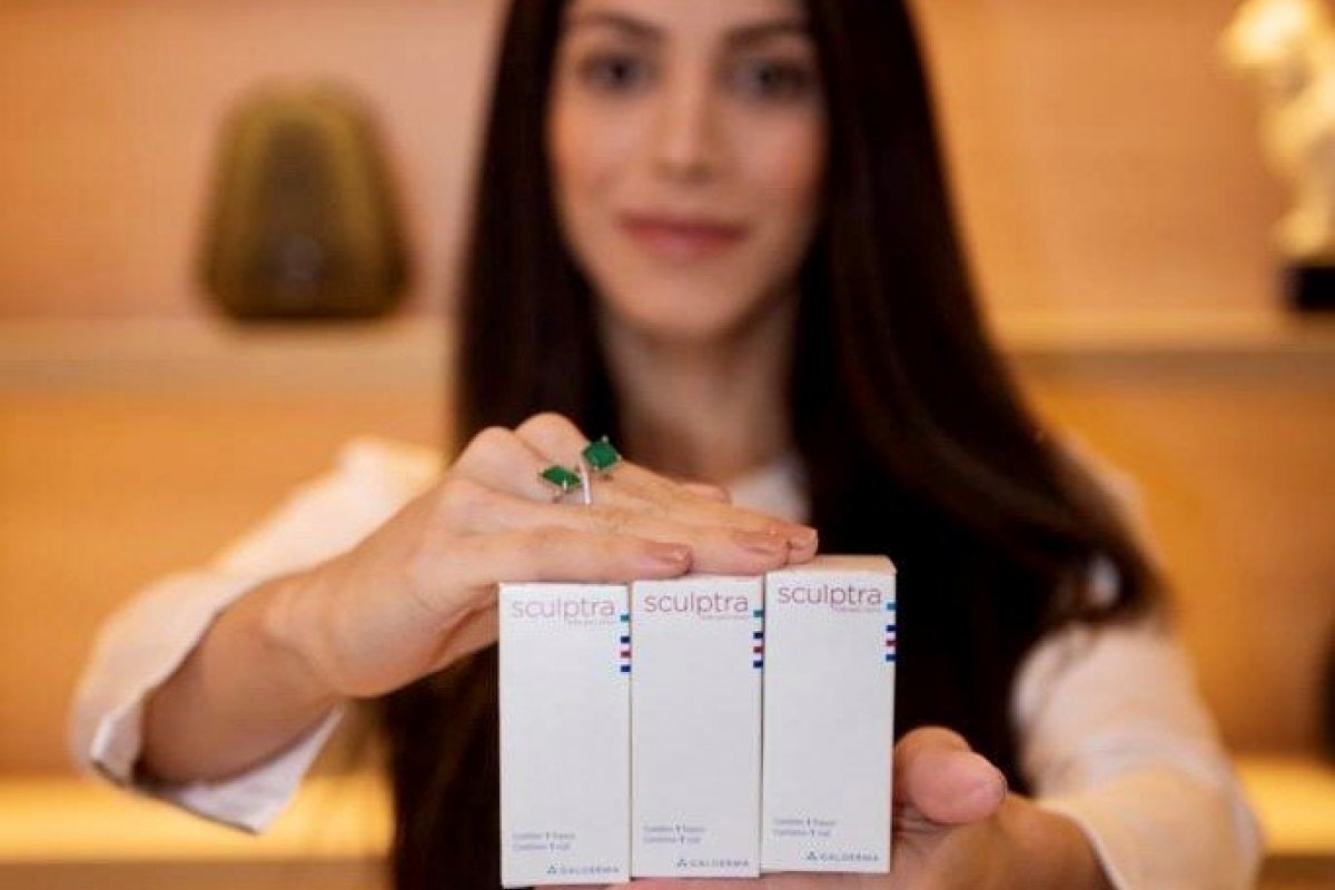 Heal Institute lança Black November com foco nos cuidados antes do verão