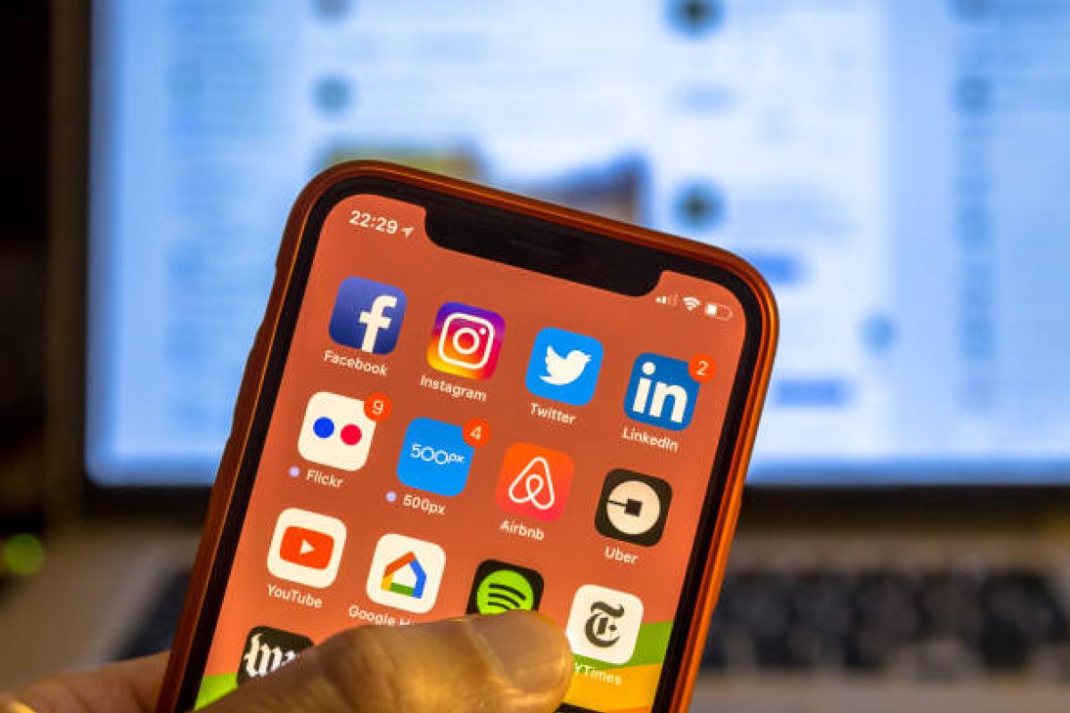 Airbnb proíbe reservas no Ano Novo para usuários sem boa avaliação no Brasil