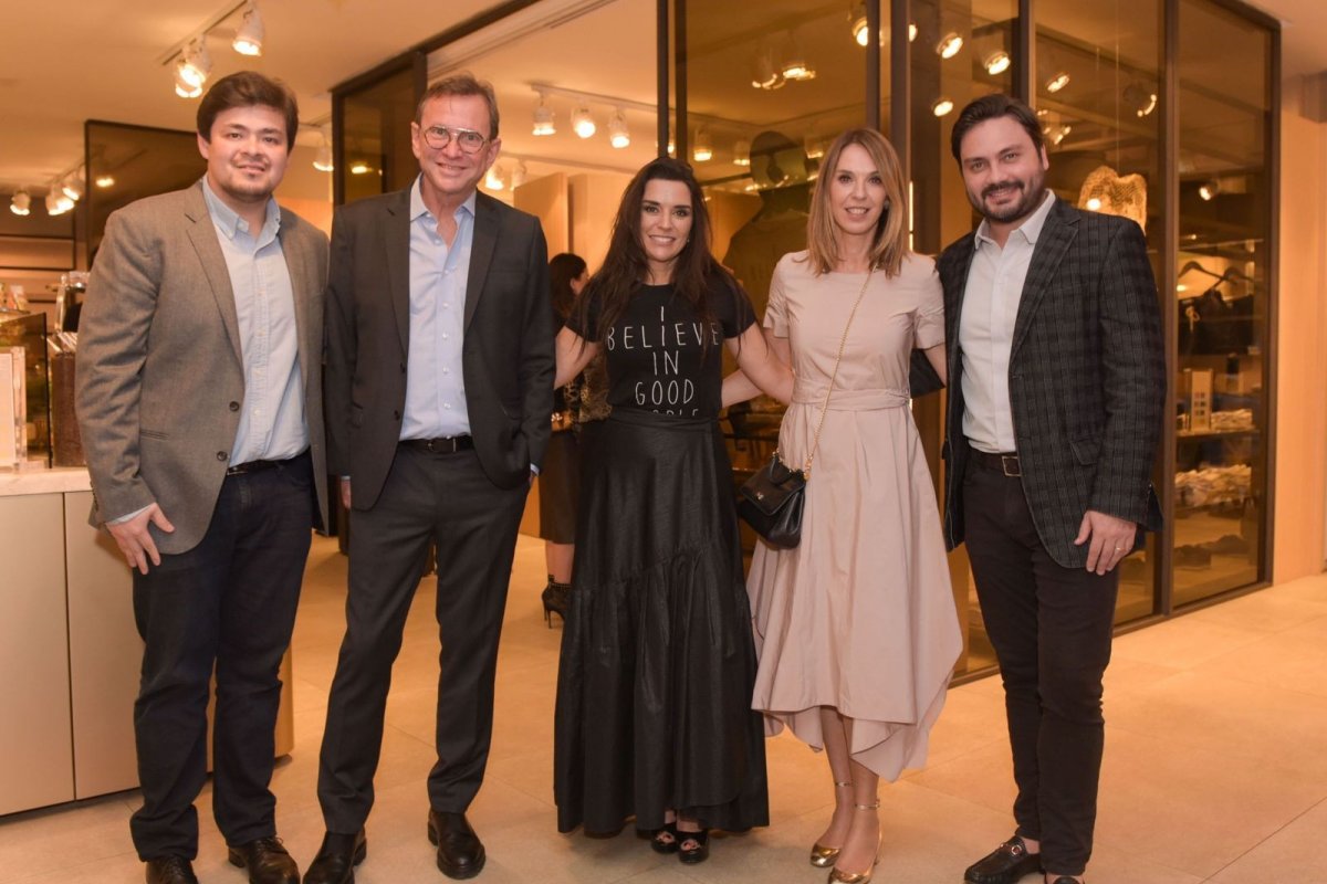 Leilão virtual da Ornare em parceria com a ONG ARCAH arrecada R$ 180 mil em prol de moradores de rua!