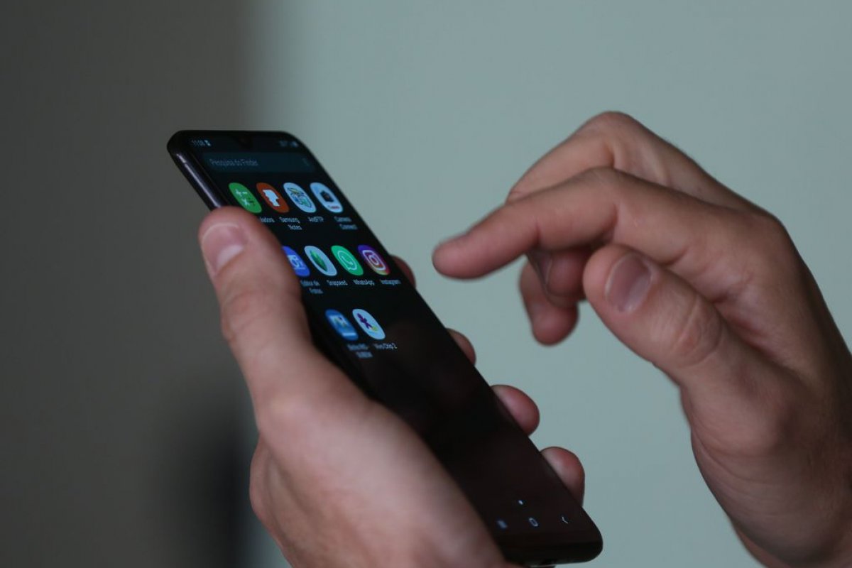 87% dos brasileiros querem comprar nesta edição da Black Friday, aponta pesquisa