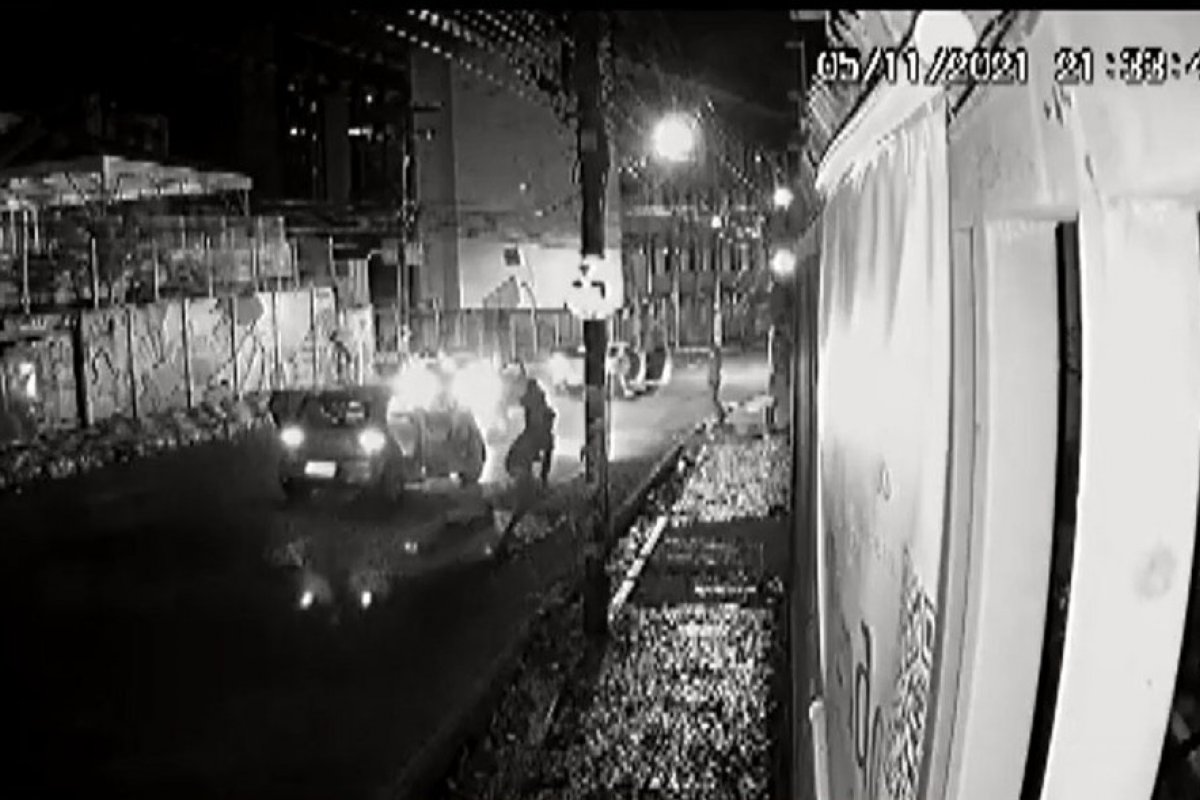 Morre jovem baleado em ataque no bairro de Nazaré, em Salvador