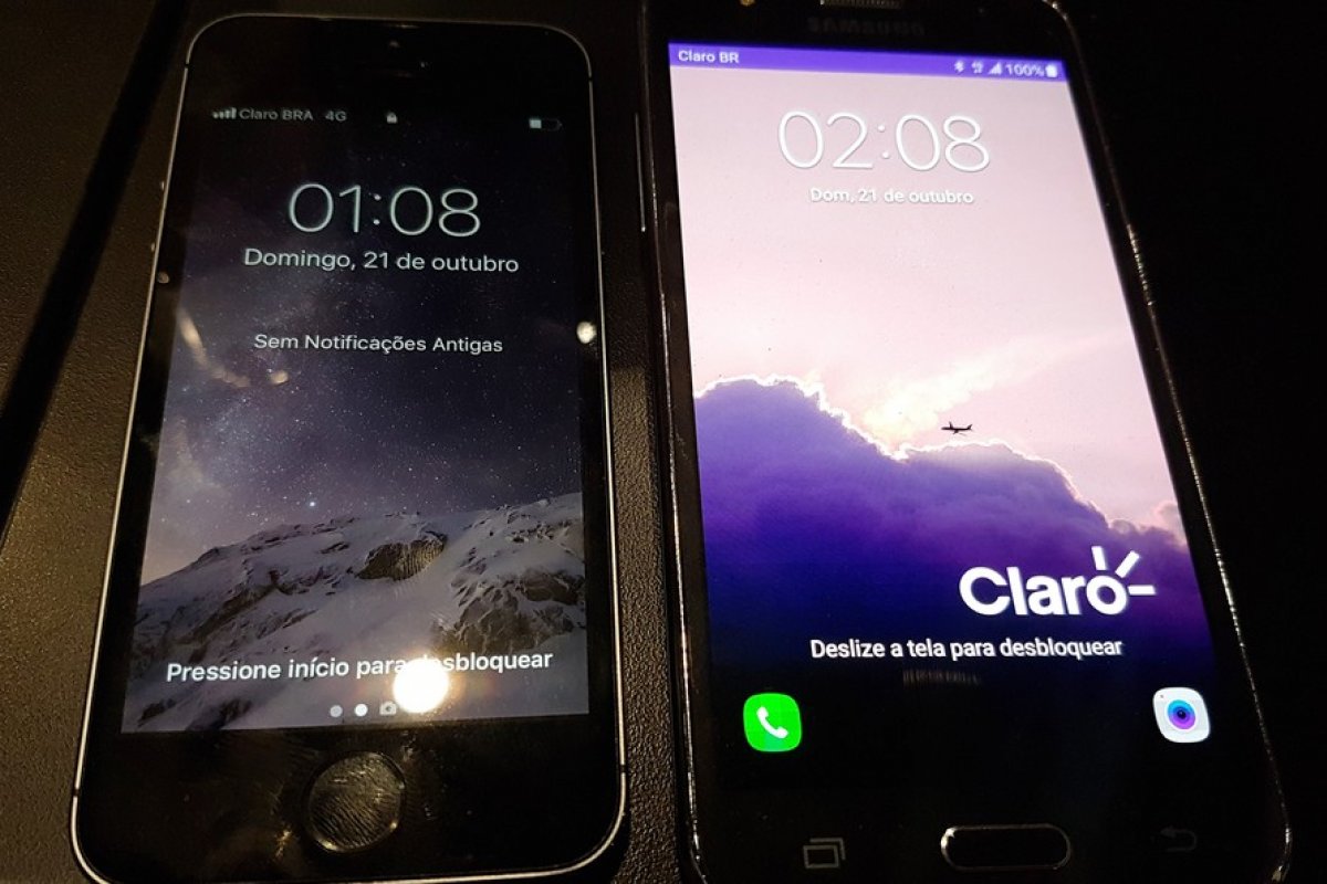 Erro do horário de verão: entenda por que alguns celulares ainda mudam o relógio no Brasil
