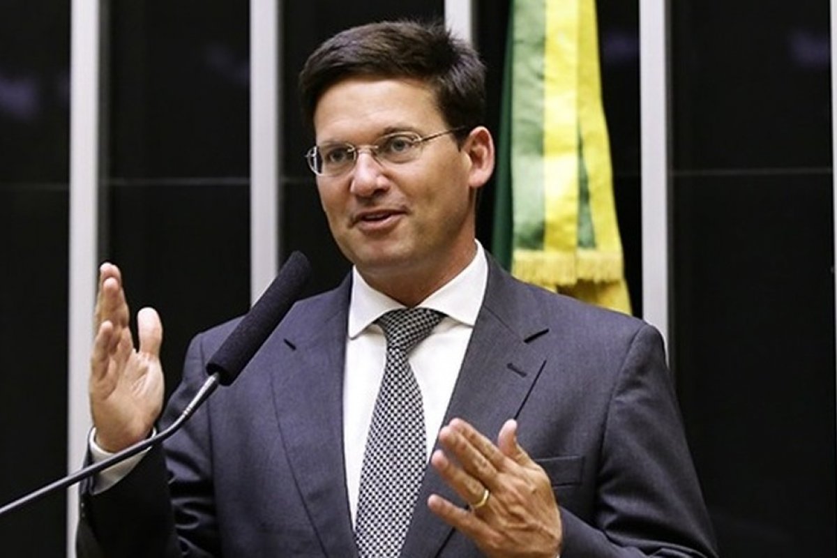 Governo cria programa de incentivo à doação de alimentos