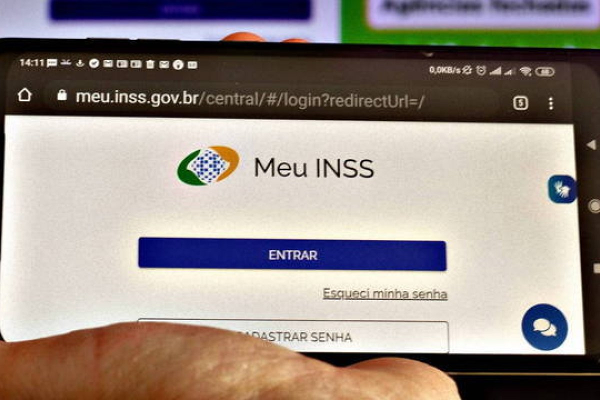 Suspensão de emendas do relator ameaça contratos sobre a Previdência, afirma INSS