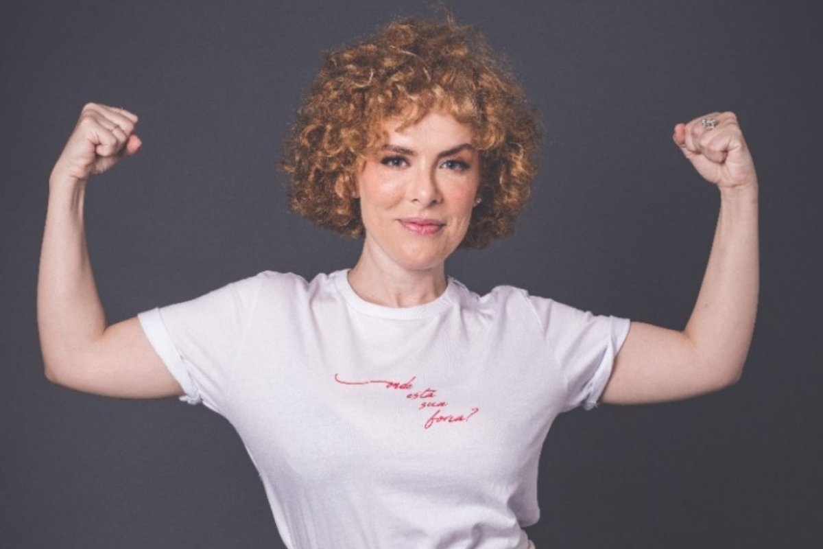 Liderança feminina: Dia 19 de novembro é celebrado o Dia Mundial do Empreendedorismo Feminino