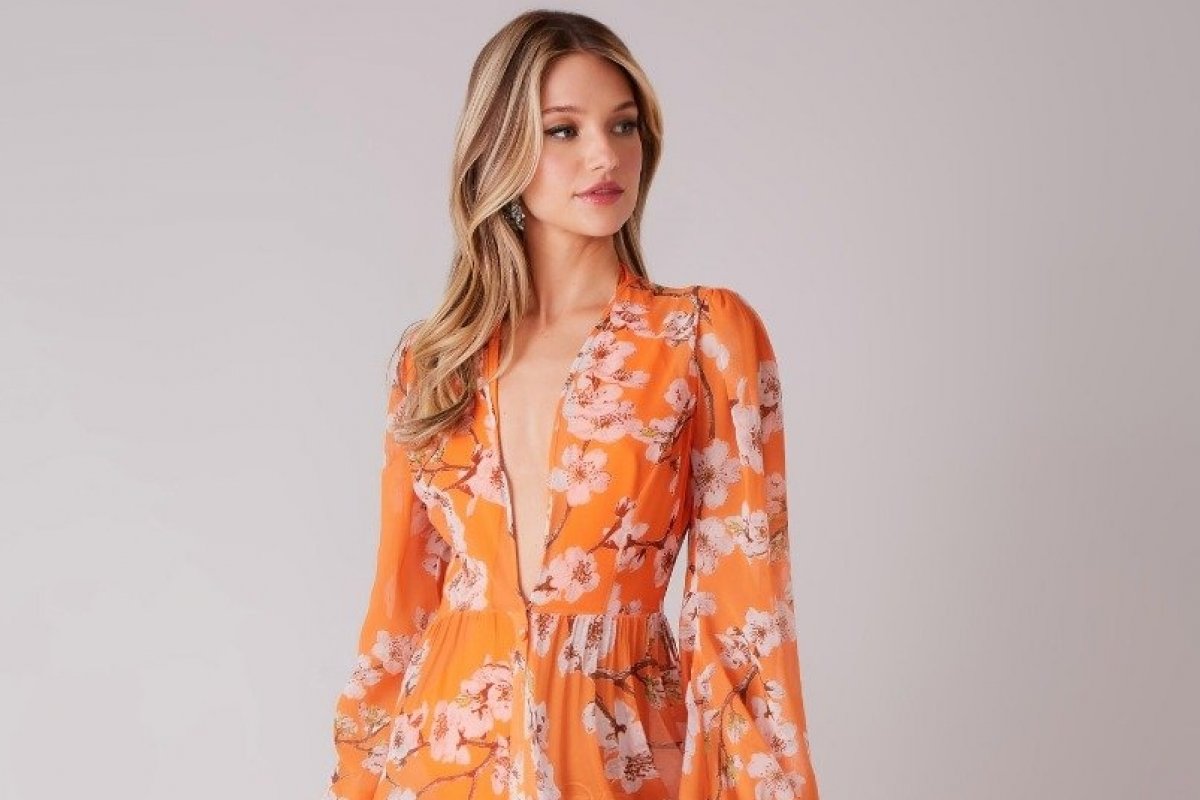 Com uma cartela de cores vibrantes e sensualidade, Agilità lança coleção Al Mare para o Alto-Verão 22