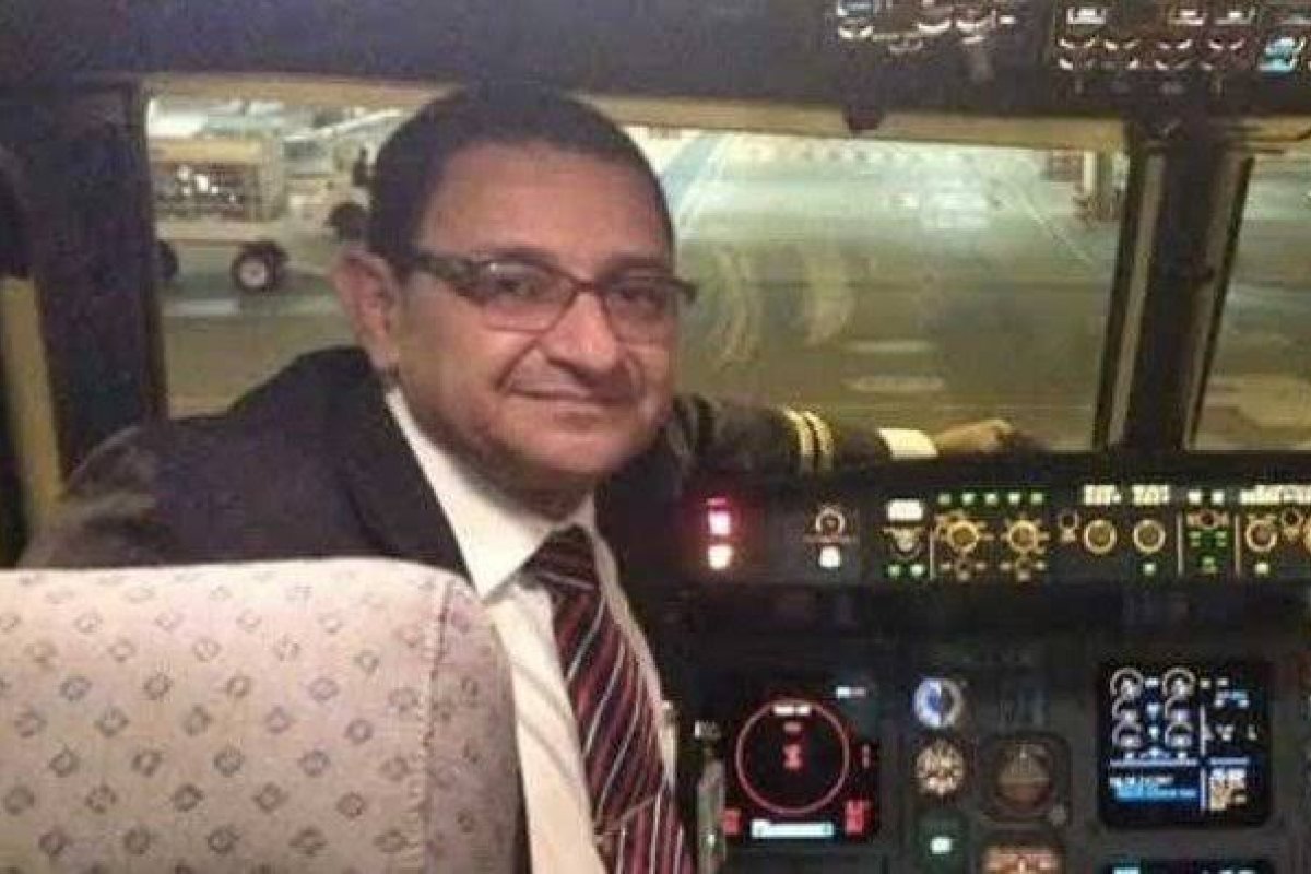 Absurdo! Filha de piloto do avião de Marília Mendonça sofre ataques na web