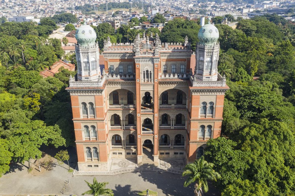 Fiocuz destaca tendência de aumento de SRAG em crianças