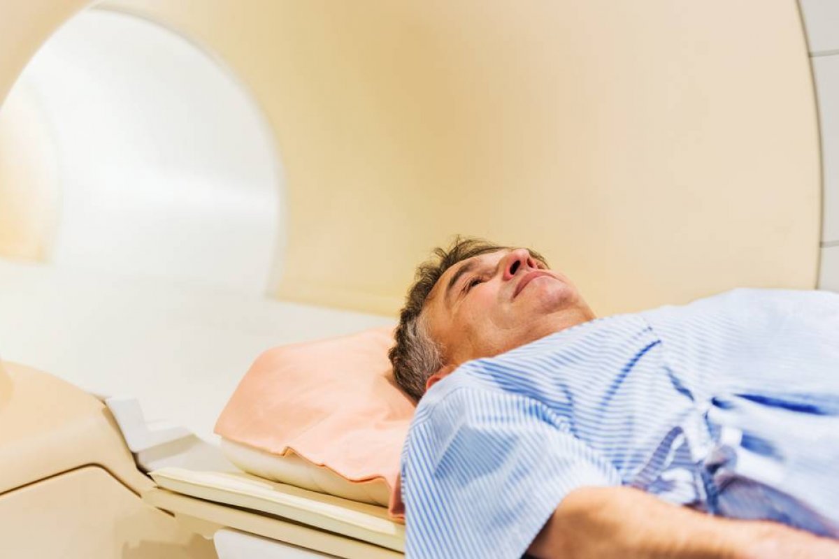 Multicentros da capital baiana promovem ações de incentivo ao autocuidado