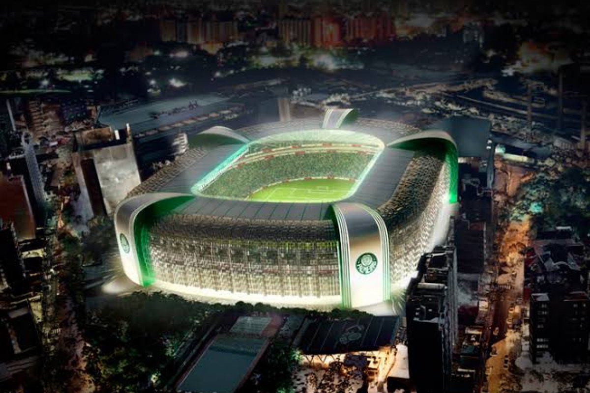 Lockdown resulta queda de 20% das receitas dos 20 maiores clubes brasileiros e o endividamento chega a R$1,6 bilhão, atingindo máximo histórico de R$10,3 bilhões
