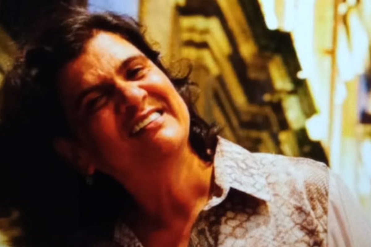 Morre Edna Nolasco, diretora do Sinjorba, em decorrência de Covid-19