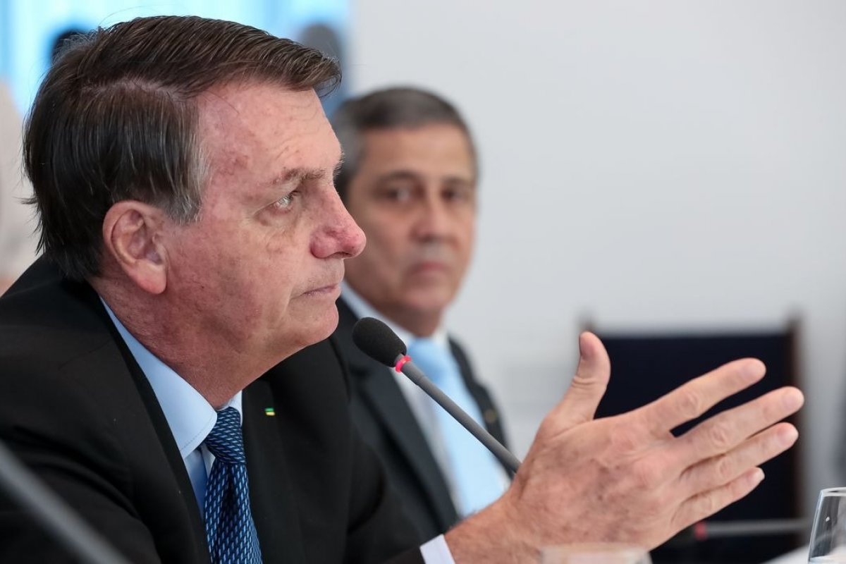 A desoneração da folha de pagamentos