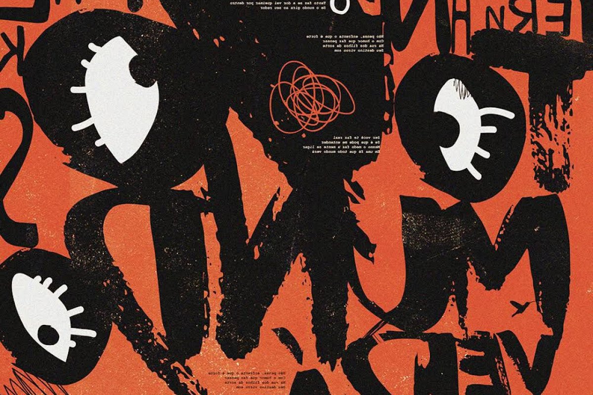 Fernando Falks lança nova música 'Todo Mundo Verá'