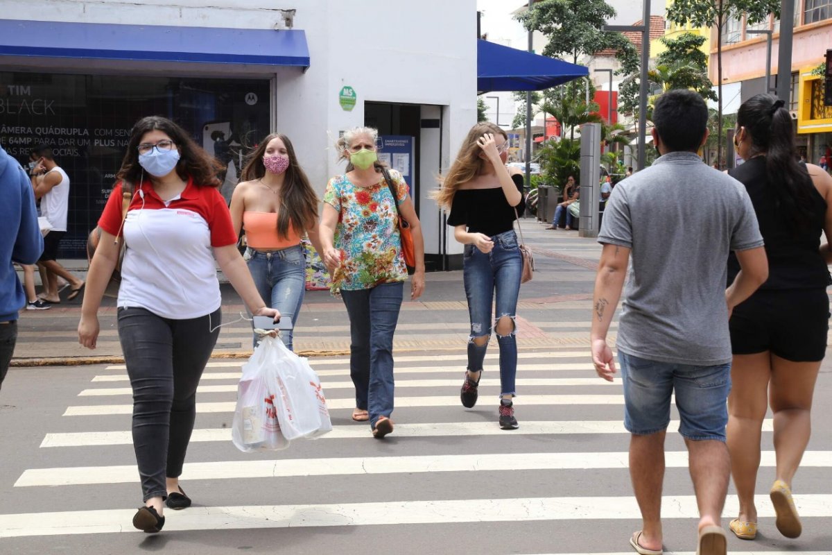 De 2018 para 2019, PIB baiano cresceu 0,8%, abaixo do nacional, diz IBGE