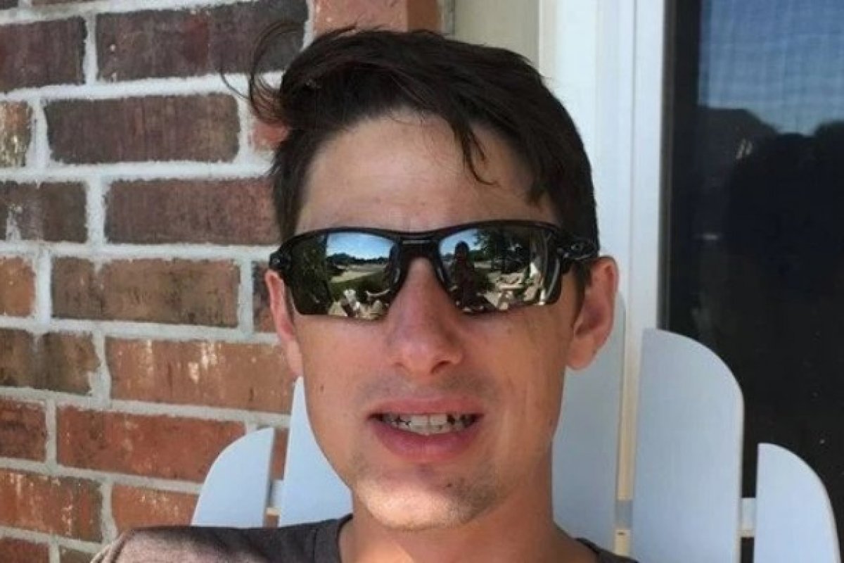 Maratonista morre eletrocutado ao disputar prova nos EUA