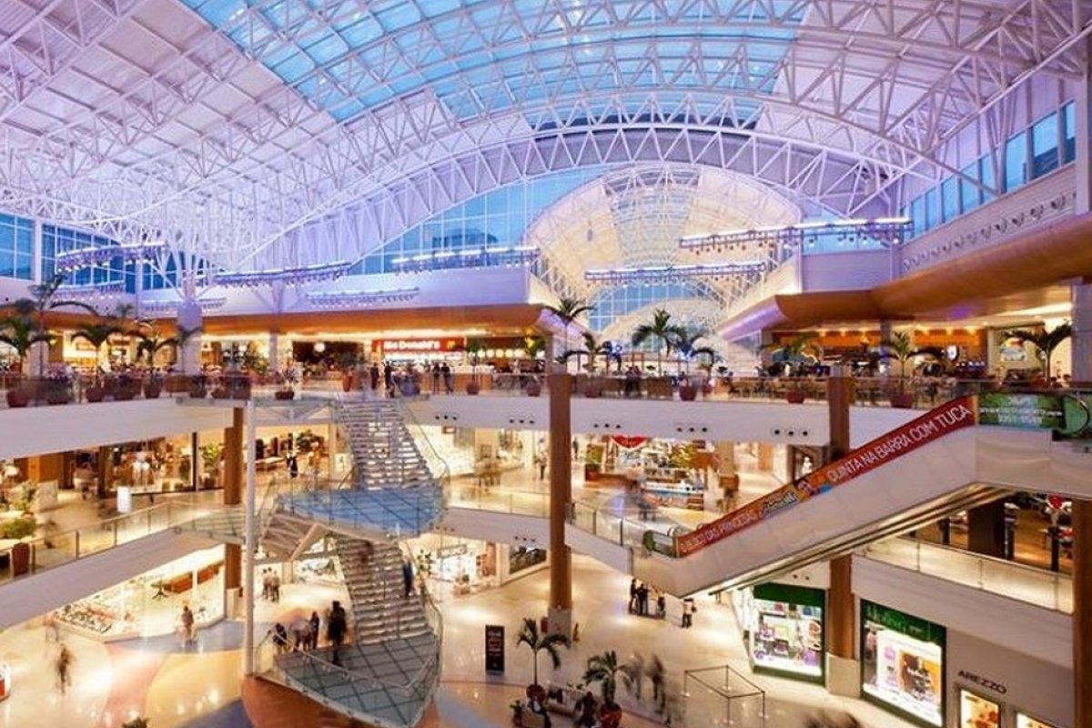 Confira o que abre e o que fecha em Salvador e na Bahia no feriado da Proclamação da República