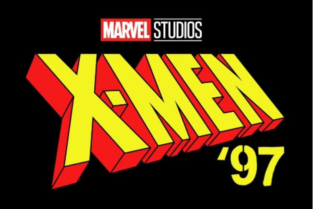 Marvel Studios anuncia “X-Men ’97”, continuação da animação da década de 1990