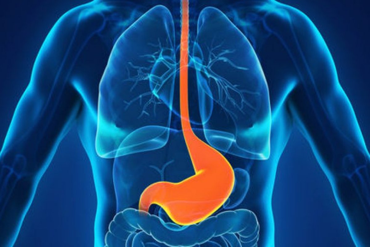 Consumo de álcool deixa marcas genéticas que podem causar câncer de esôfago