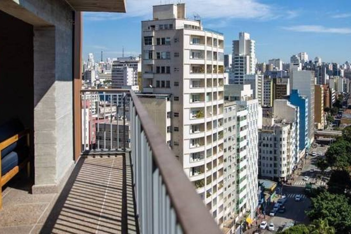 Com alta da Selic, juros de crédito imobiliário sobem em bancos públicos