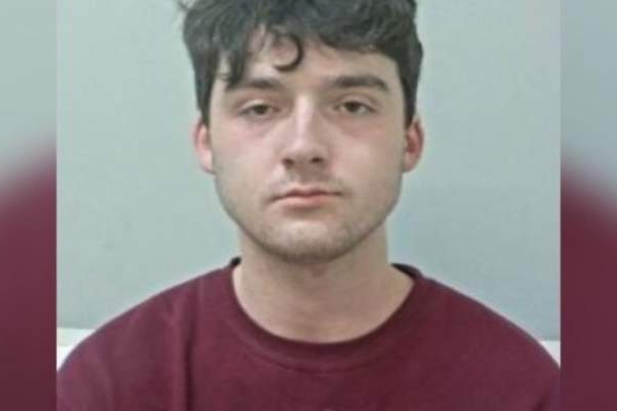 Neto confessa ter matado avó de 94 anos durante jogo "verdade ou desafio"