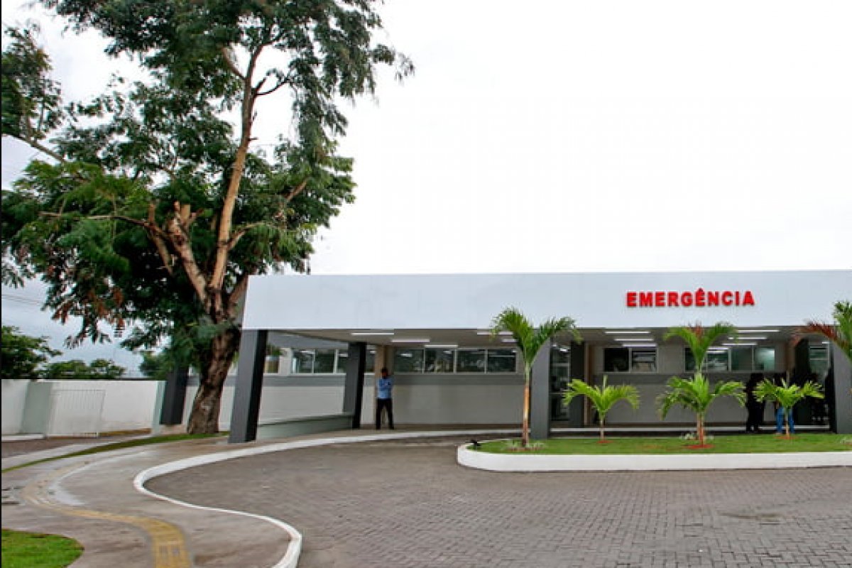 Homem morre após troca de tiros com PMs, em Feira de Santana